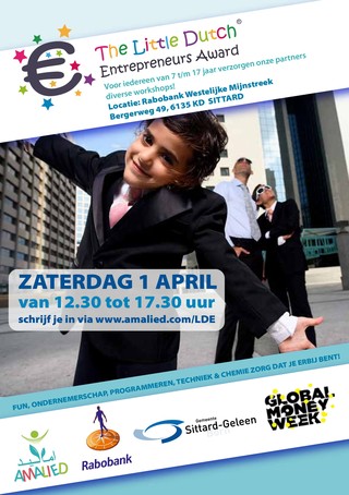 Flyer-LDE_Zaterdag-1-april-2017