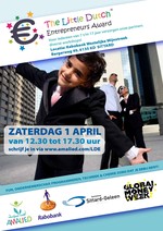 Flyer LDE Zaterdag 1 april 2017