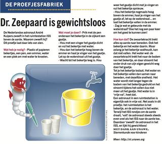 NRC_5