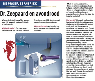 NRC_6