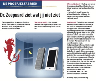 NRC_7