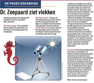 nrc_2