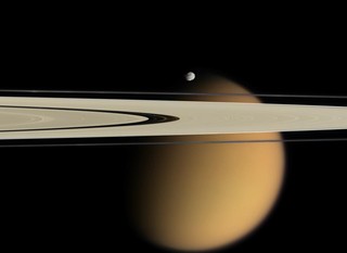 Cassini