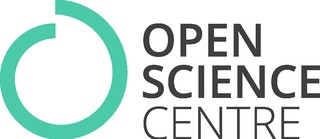 Open Science Centre Logo