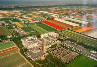 Introductie TEMI en AstroEDU op Woudschoten Conferentie