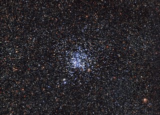 VLucht ruimte-eenden gevangen op camera