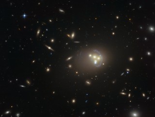 eso1514a