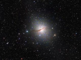 eso1519a