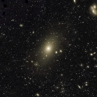 eso1525a