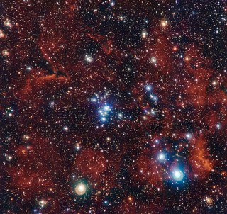 eso1526a