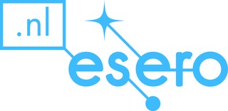 ESERO logo