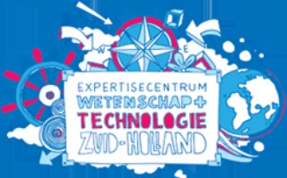 EW&T ZH