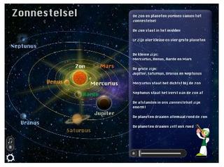 digibord_zonnestelsel