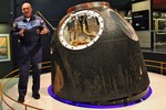 Andre-en-Soyuz