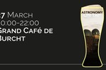 AoT Leiden info