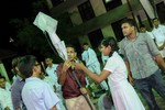 Water rocket challenge_1