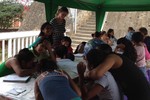 Ecuador3