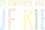 kietlogo