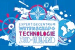 EW&T ZH