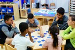 	unawe-refugees-game
