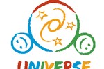 UNAWE logo