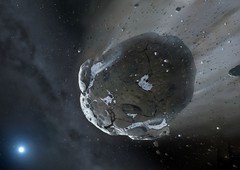 AsteroidHO3