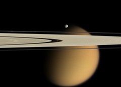 Cassini