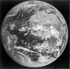 METEOSAT-7_finalimage