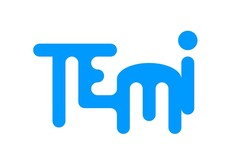 TEMI logo