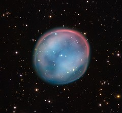 eso1532a