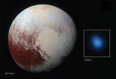 pluto_Xray