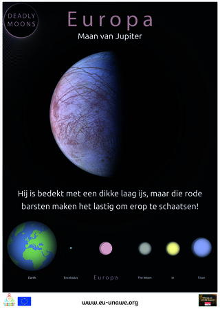 deadlymoons_europa_NL